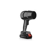 Uscator Auto Portabil – Suflanta Puternica, 150.000 RPM, Multifunctionala