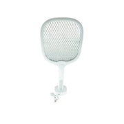 Paleta anti-insecte Insect Killer Swatter UV Blaster, 2 moduri utilizare, plasa 3500V, acumulator 1200mAh