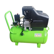 Compresor de aer electric cu piston 220V 50L