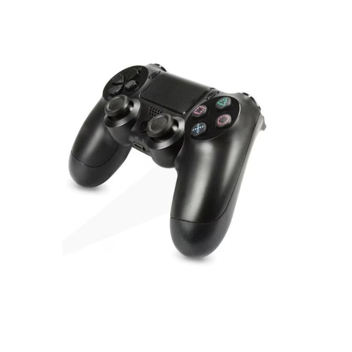 Play station4 ASUS24インチ60hz xim4 コントローラー Controller wireless PS4, iluminare LED, compatibil multiplatformă
