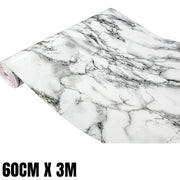 Folie Autoadeziva pentru Blat 60cm x 3M