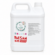 Balsam Rufe Sensitive White Elefantino 5L
