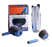 Trafalet cu rezervor Paint Roller