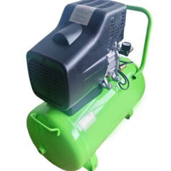 Compresor de aer electric cu piston 220V 50L