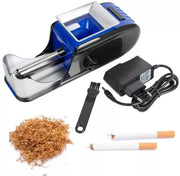 Aparat Electric pentru Facut Tigari cu Alimentare 220V – Rapid si Usor de Utilizat