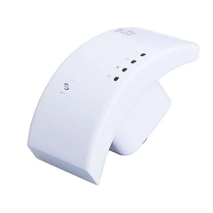 Amplificator retea semnal Wireless WIFI repeater