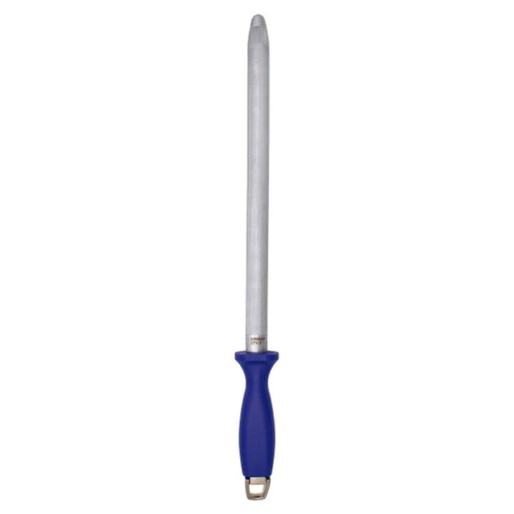 Set 8 piese cutite macelarie din inox – profesionale, ergonomice
