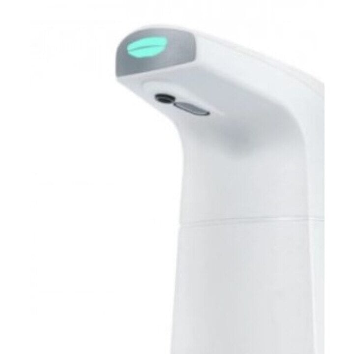 Dozator de sapun spuma, cu senzor de miscare, 250ml