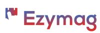 ezymagemag